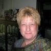 Janet M.